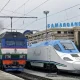 “Uzbekiston Temiryollari” JSC announced that starting