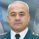 Farg‘ona viloyati Ichki ishlar boshqarmasida kadrlar