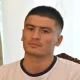 Ўзбекистон футболида яна бир интригали трансфер мавзуси