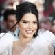 Supermodel Kendall Jenner 23 million dollar evaziga olti