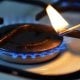 В различных районах города Ташкента 1 августа могут