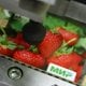 В России важная новость в сфере финансовой безопасности и