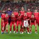 "Liverpul" Angliya Premyer-ligasida toʻrt