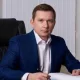 Европада яна бир шов-шувли жиноий иш — Испаниянинг Жирона