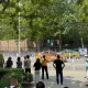 AQSH va Xitoy o‘rtasidagi munosabatlar yana bir bor