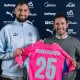 "Manchester Siti" klubi uzoq kutilgan transferni