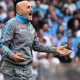 Saygın Suudi Arabistan kulübü "Al-Nasr" futbol