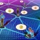 Анчораге Дигитал институционал мижозлар учун крипто
