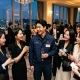 In South Korea, employees of SK hynix have unexpectedly