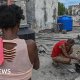 El ministro de Energía y Minas de Cuba, Vicente de la O