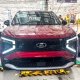 AvtoVAZ компанияси