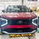 AvtoVAZ a révélé des détails intéressants sur son futur