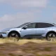Polestar CEO Michael Lohscheller is confident that the