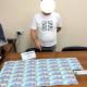 A fraud case involving an individual posing as an employee