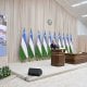 2026 йил Ўзбекистонда ёшларни касб-ҳунар ва замонавий