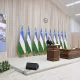 Определено, что 2026 год станет в Узбекистане годом