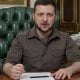 Украинада хавфсизлик соҳасида муҳим ўзгаришлар амалга