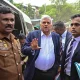 Sri Lanka’s political stage has once again witnessed a
