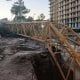 2025 йил 8 сентябрь куни Тошкент шаҳрининг Чилонзор
