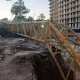 2025 yil 8 sentyabr kuni Toshkent shahrining Chilonzor