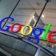 Google ўзининг расмий блоги орқали маълум қилишича, аввал