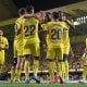 La saison 2025/26 de La Liga a pris fin. Lors de la