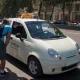 Сўнгги кунларда ижтимоий тармоқларда тарқалган видеолар ва