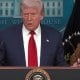 АҚШ президенти Дональд Трамп 15 август куни Россияга