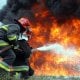 2025-йил 30-июл, сешанба куни Тошкент шаҳри Олмазор