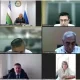 Ўзбекистон ва Россиянинг Новосибирск вилояти туризм