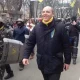 Украинанинг миллий хавфсизлик ва мудофаа кенгаши собиқ