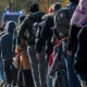 Правительство Финляндии в последние месяцы принимает