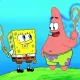 Mashhur multfilm qahramoni Gubka Bob haqidagi navbatdagi