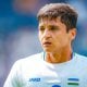 Осиё футболидан Европанинг етакчи чемпионатларига йўл