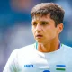 The number of Asian football players who have found their