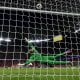 Chempionlar ligasi finali har doim nafaqat g‘alaba