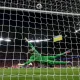Chempionlar ligasi finali har doim nafaqat g‘alaba