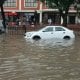20−22 июнь кунлари Ўзбекистоннинг бир қатор тоғли ва