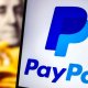 PayPal халқаро ҳамёнлар билан интеграциясини эълон қилди.
