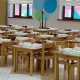 Oʻzbekiston boʻylab bolalar bogʻchalarida oʻtkazilgan keng