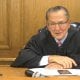 В США на 88-м году жизни скончался судья Фрэнк Каприо,