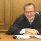 Judge Frank Caprio, widely known as “America’s Kindest