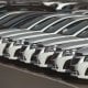 Ўзбекистонда 2025 йил август ойида енгил автомобиллар