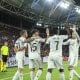 Madridning "Real" klubi yarim himoyachisi Arda