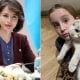 Шаҳноза Мирзиёева ижтимоий тармоқда кўпчиликка мурожаат