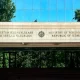 Ўзбекистон Ташқи ишлар вазирлиги Дубайда ўзбекистонликлар