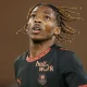 Rennes' young defender Jeremy Jacquet has shared his