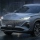 The Moskvich automobile plant announced a significant