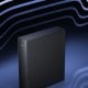 Xiaomi компанияси Хитой бозорида янги БE7200 Pro роутерини