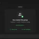 WhatsApp messenjerining web-versiyasida audio va video